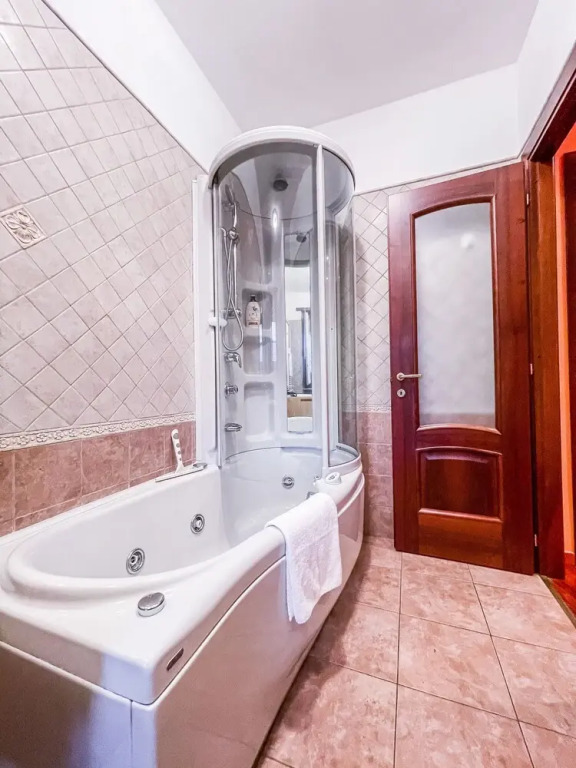 Myhouse Inn Racconigi
