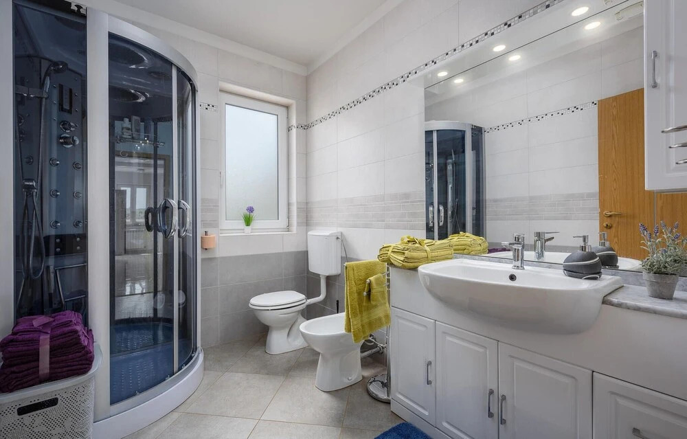 Beautiful Home In Buje