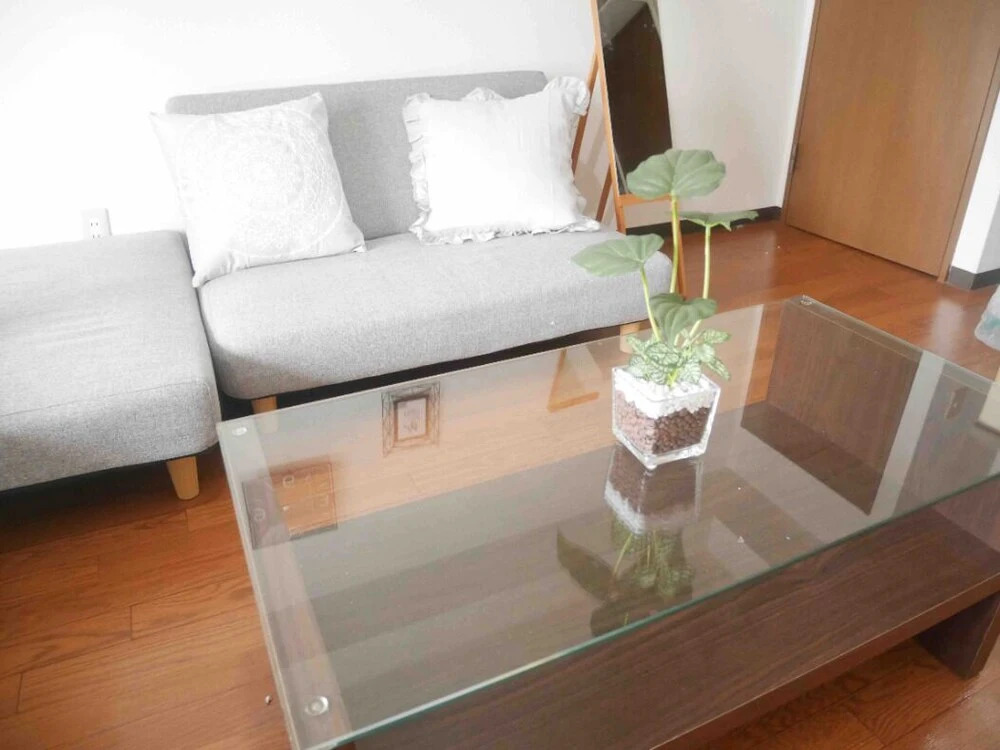 【SB3】Shinei BLD 302