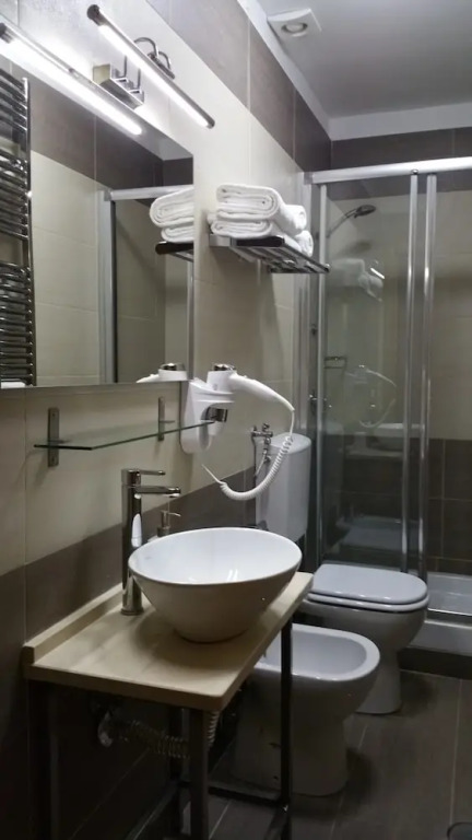 Nitta Guesthouse