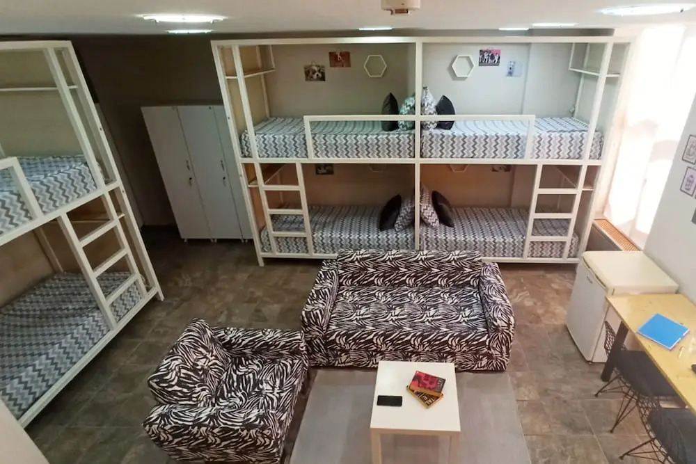 City Hotel İstanbul