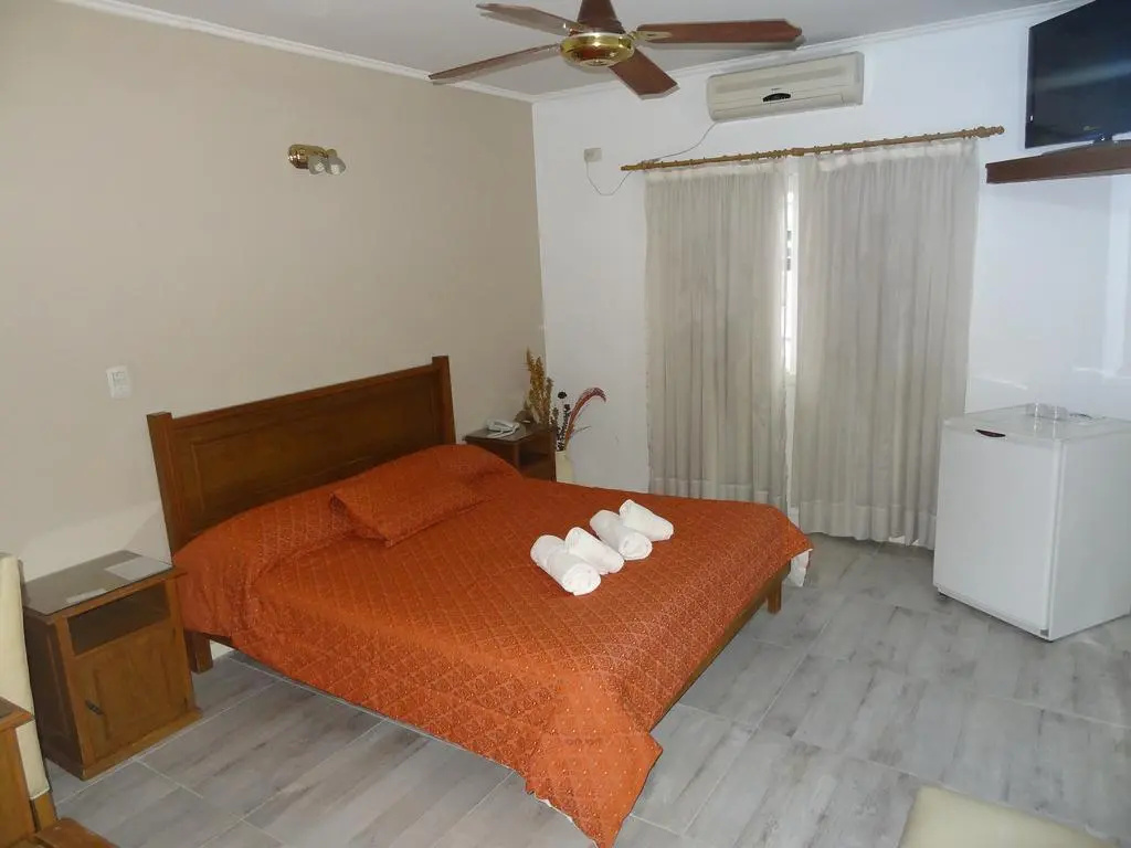 Hotel Hoxon