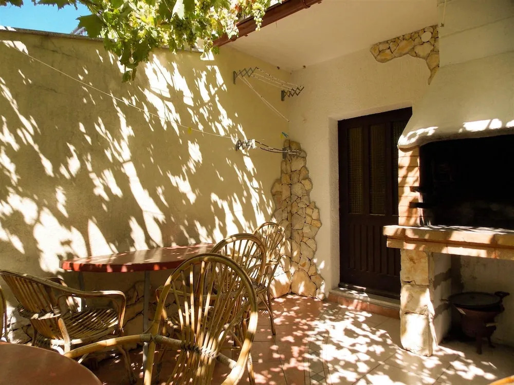 Frane apartments - Adults Only