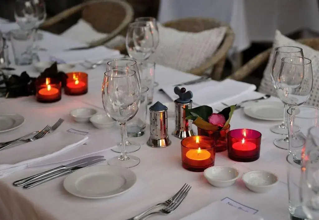 Mas Falgarona Hotel Boutique & SPA