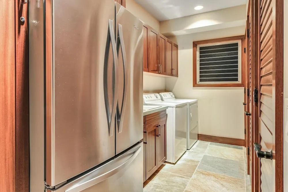 3BD Estate Home at Puako Bay 3 Bedrooms 3 Bathrooms Home