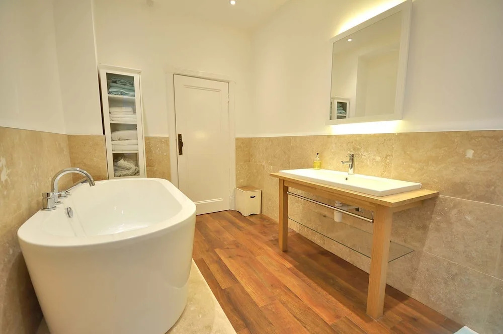 29A Sandbourne