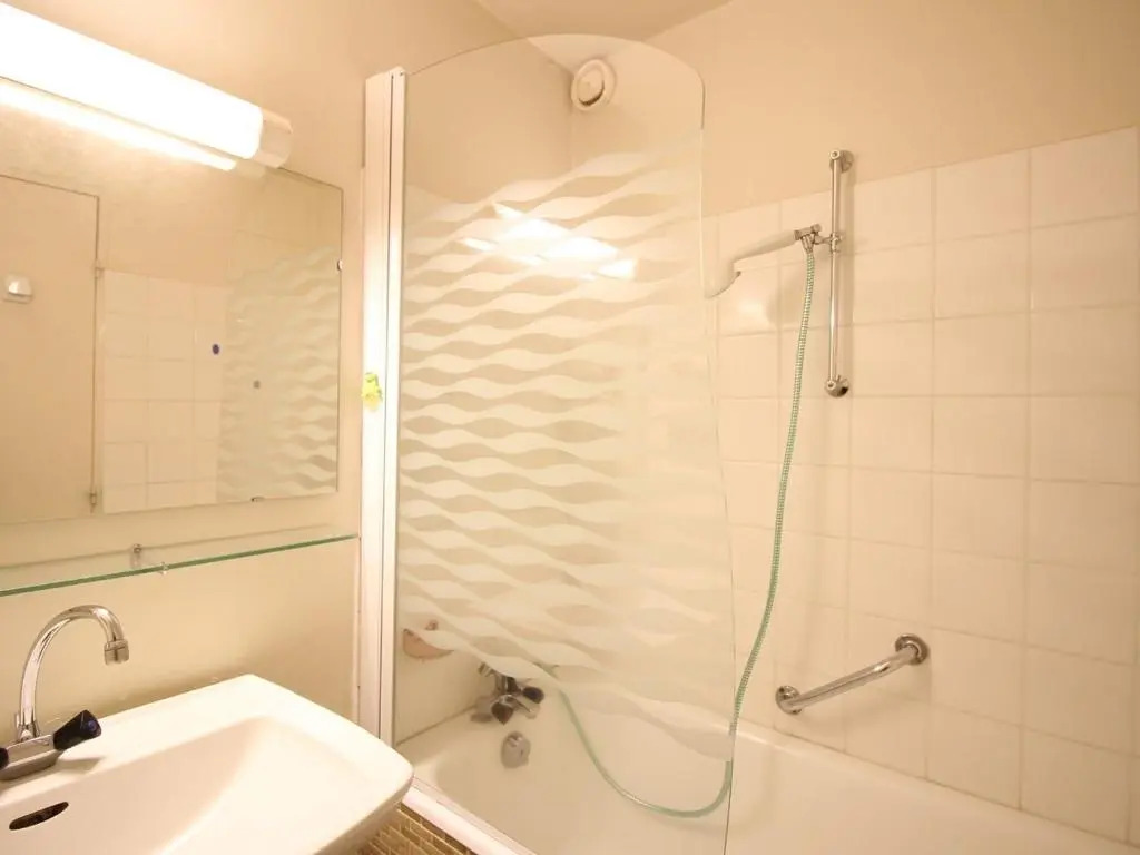 Appartement Mont-Dore, 2 pièces, 4 personnes - FR-1-608-202