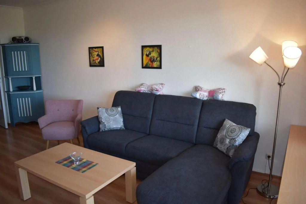 Haus-am-Deich-Wohnung-5