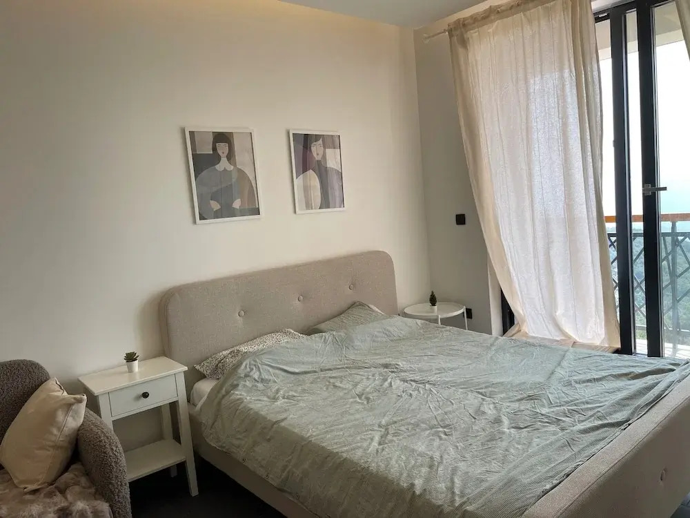 Residence Hills Lux Hotels & Spa Kopaonik
