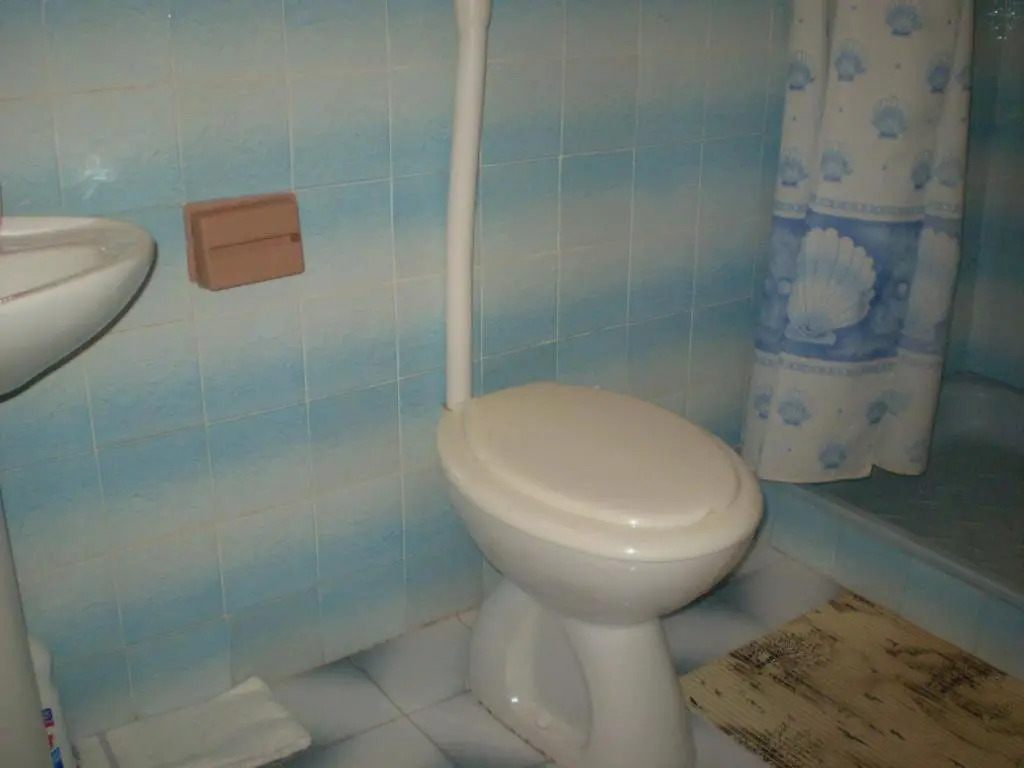 Holiday home Smi - 30 m from sea