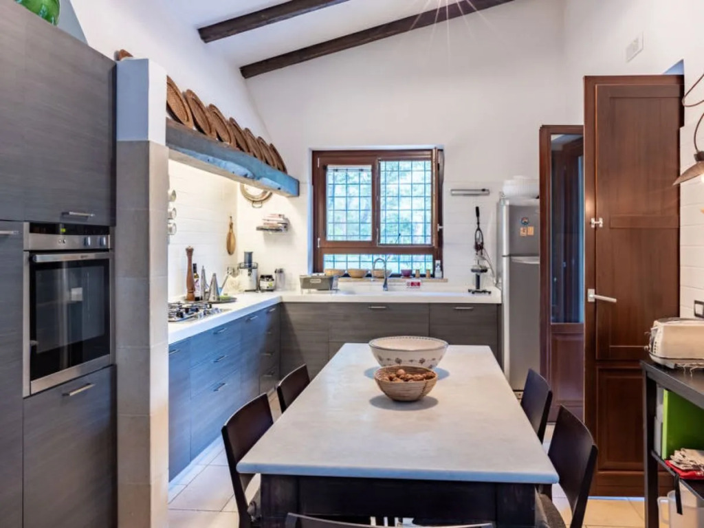 Villa Hjort by Interhome