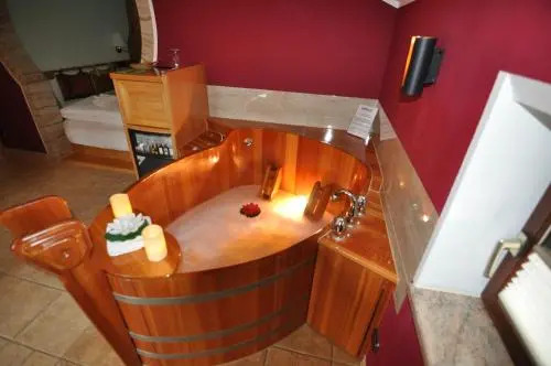 Hotel Blumenbach