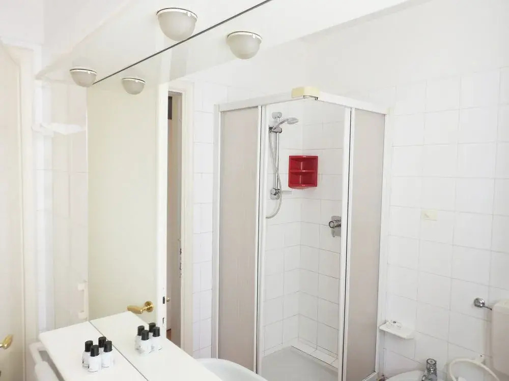 Piuhotels City Center