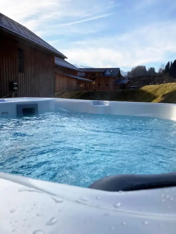 004 Mw11 in Murau