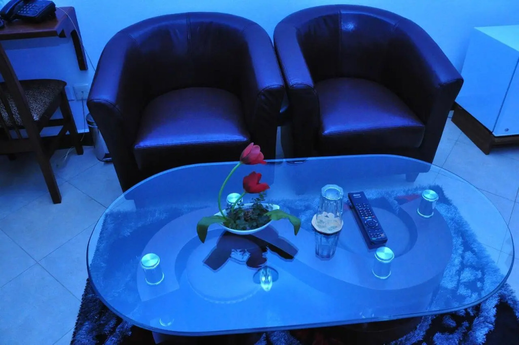 Jevine Hotel