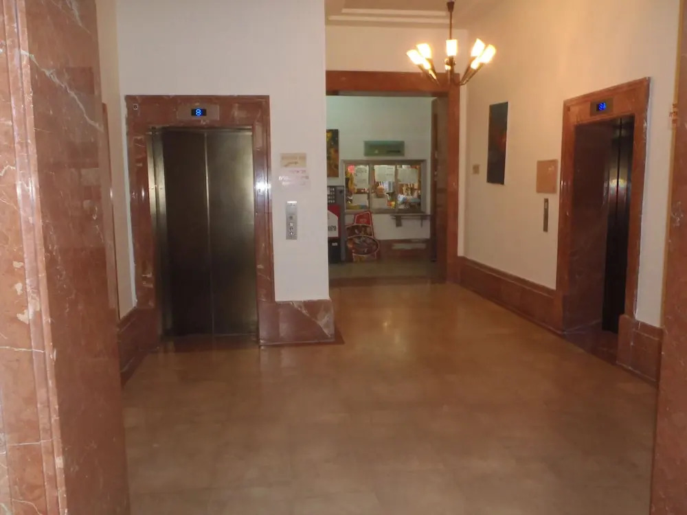 Almog Studio