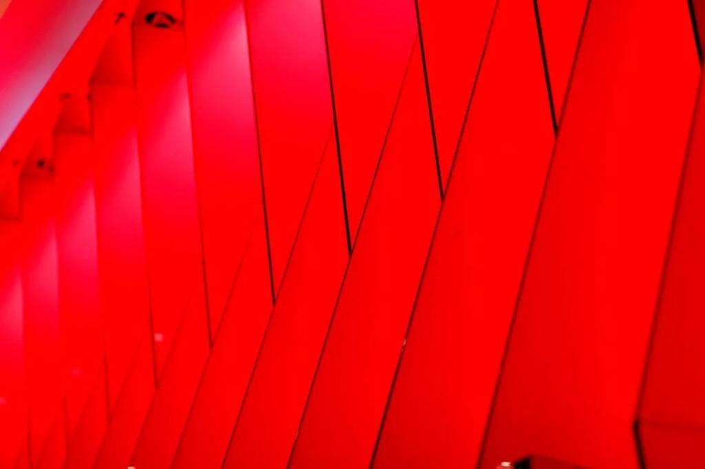 Emporium Hotel South Bank