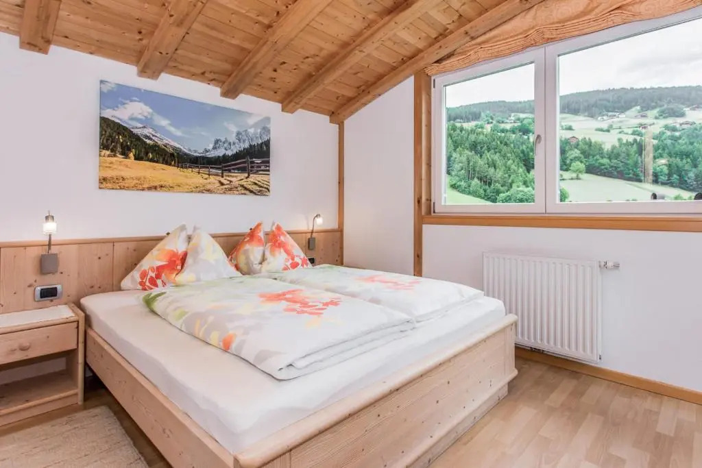 Appartements Sonneck