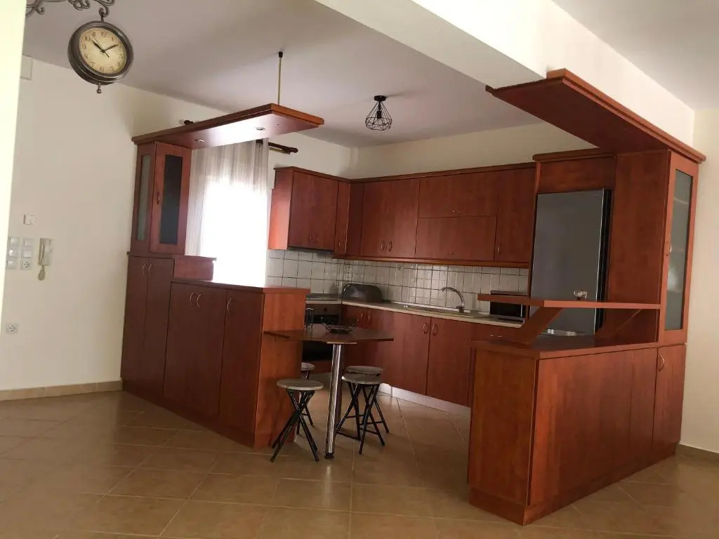Casa Ideale 3