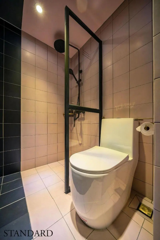HOTEL le JARDIN SECRET saigon
