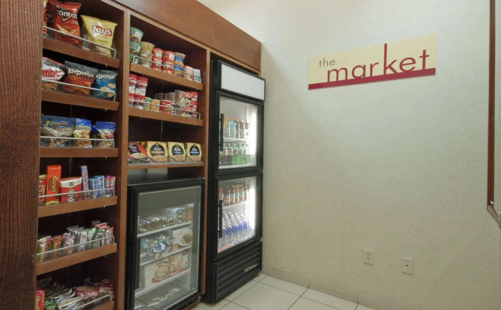 Residence Inn by Marriott Palmdale Lancaster