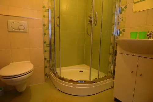 Villa Gold