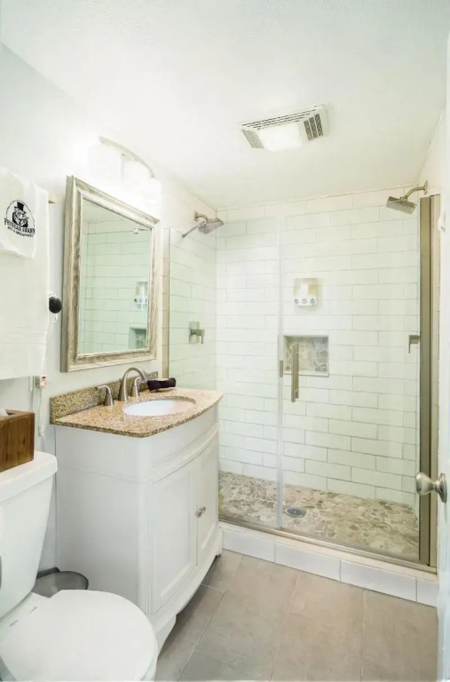 Phineas Swann Inn & Spa