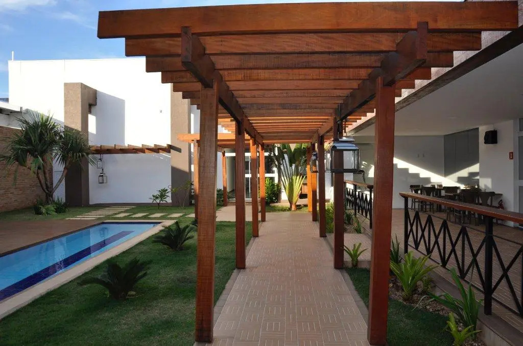 Galeria hotel