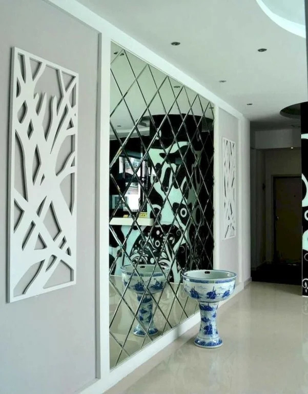Qingdao Aibinshe Hotel