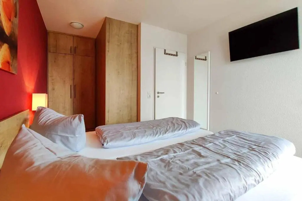 Residenz-Hohe-Lith-Ferienwohnung-412-HLI412