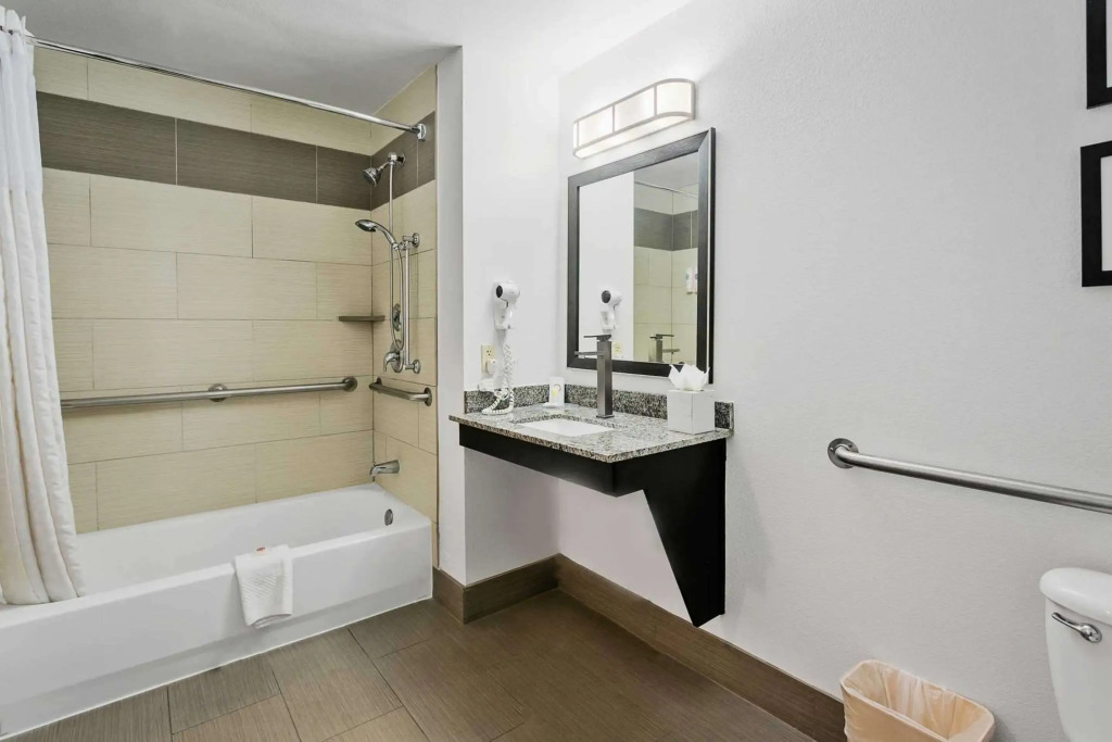 Comfort Inn Chandler - Phoenix South I-10