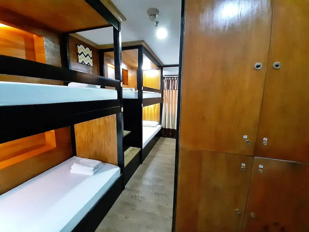 Cebu Podshare