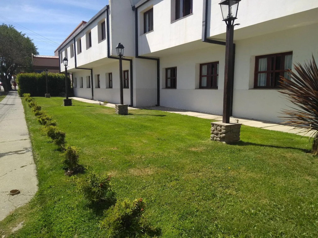 Kalken Hotel by MH