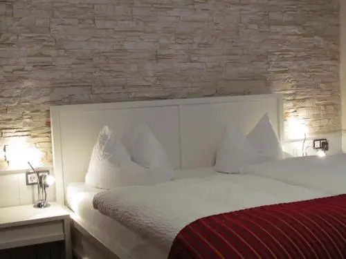 Hotel Almrausch