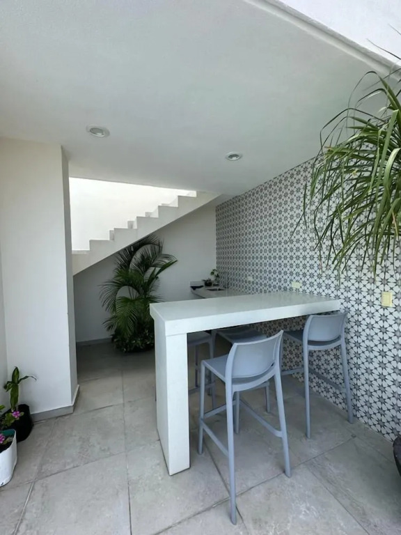 Kuyaan 44 Suites
