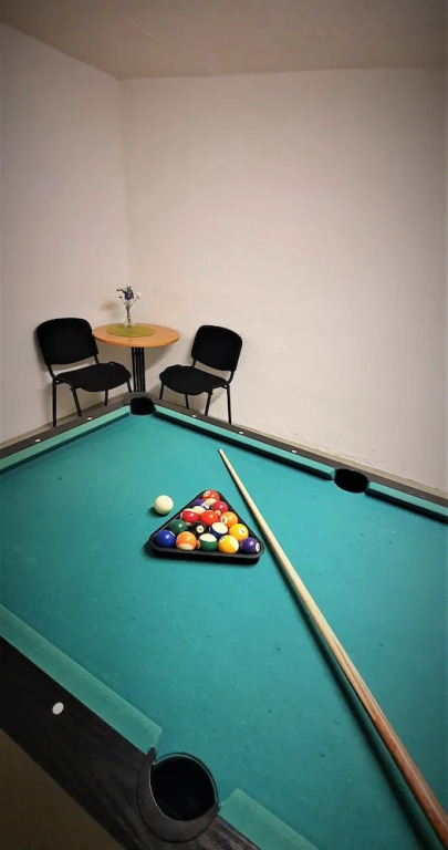 Nipanhotellet