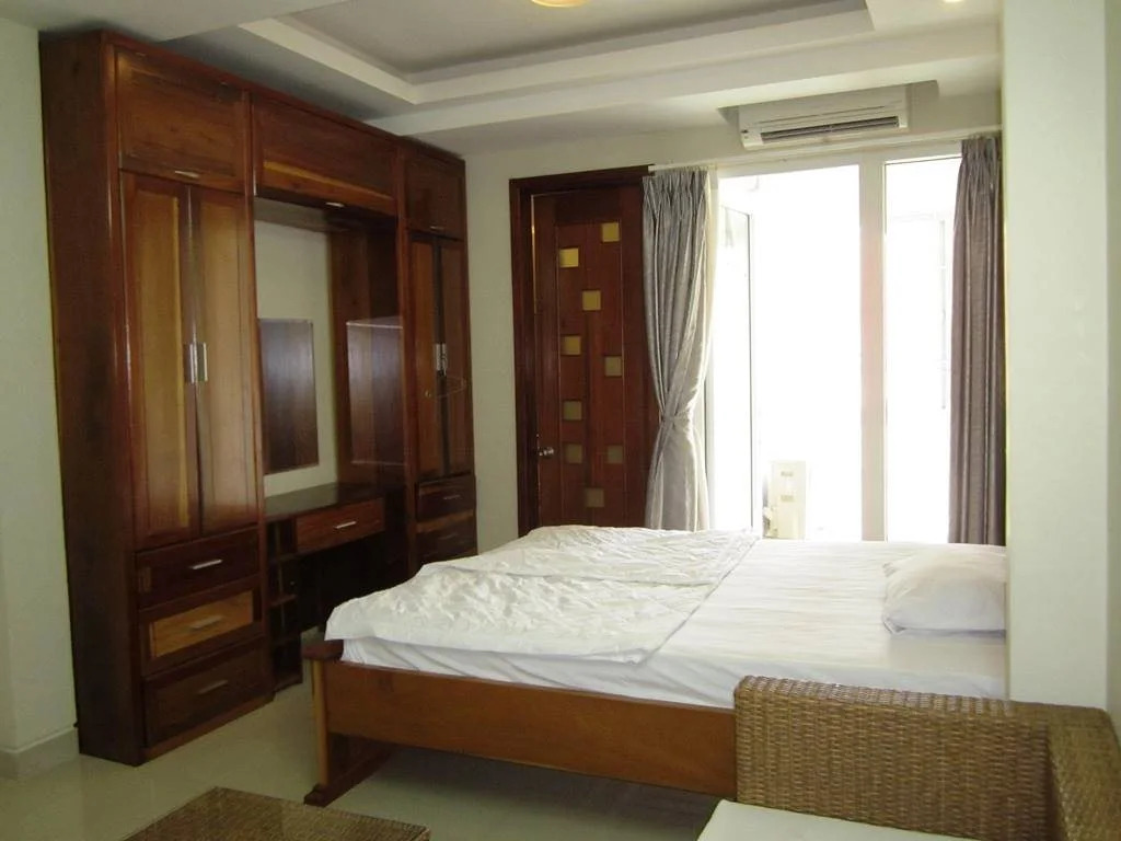 Kalambak Hotel Nha Trang