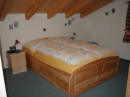 Landhaus Wildbach