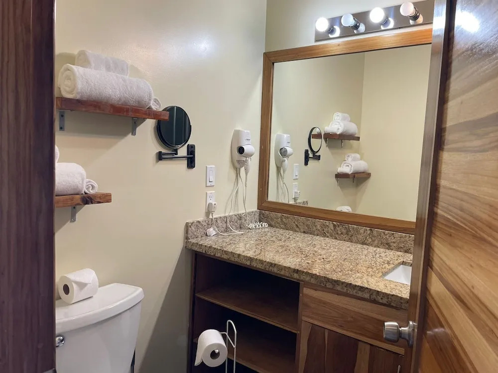 Brisa Oceano Resort
