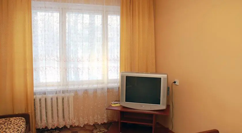 На Ленина