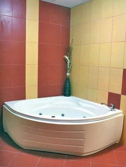 Hotel Dikas