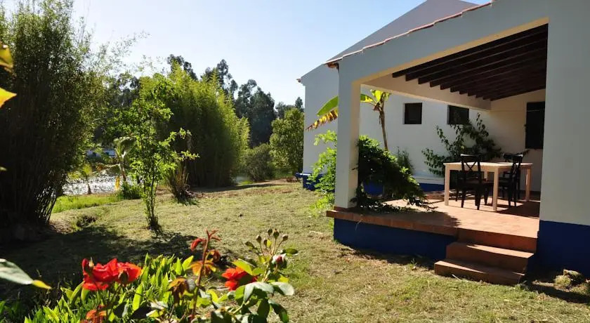 Holiday Homes in Zambujeira do Mar
