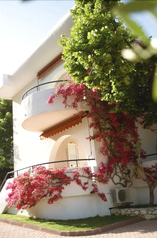 Apulia Hotel Baia dei Faraglioni Resort