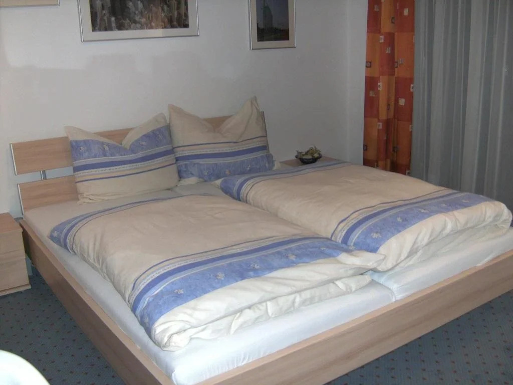 Ferienwohnung Rettenegger
