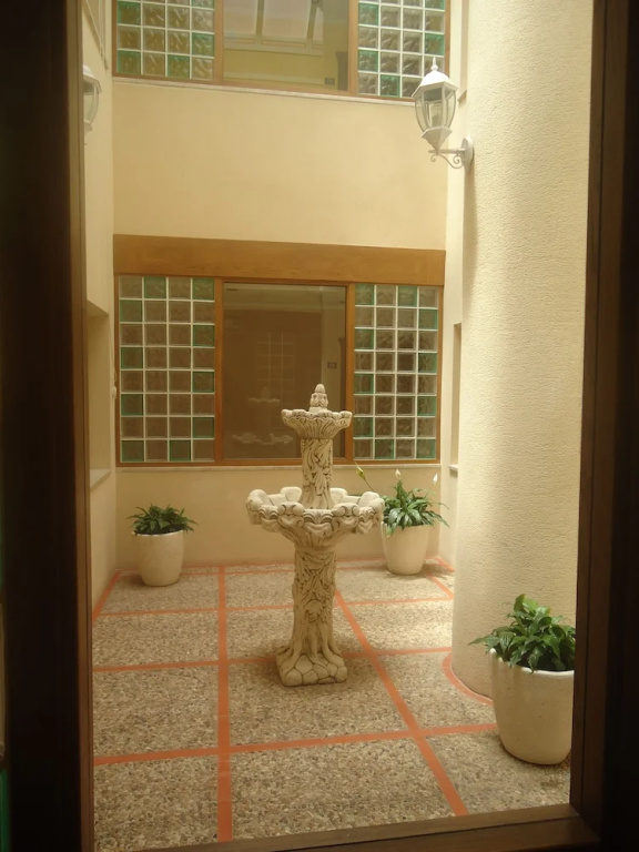 Hostal Posada Entreviñas