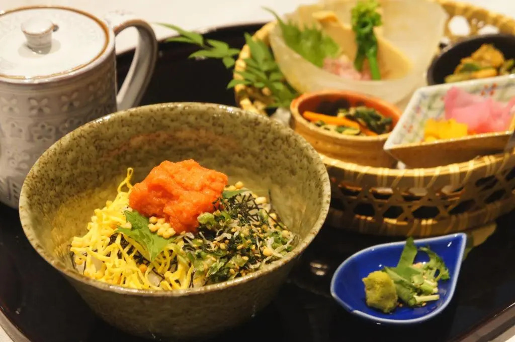 Hotel SUI Kobe Sannomiya by ABEST