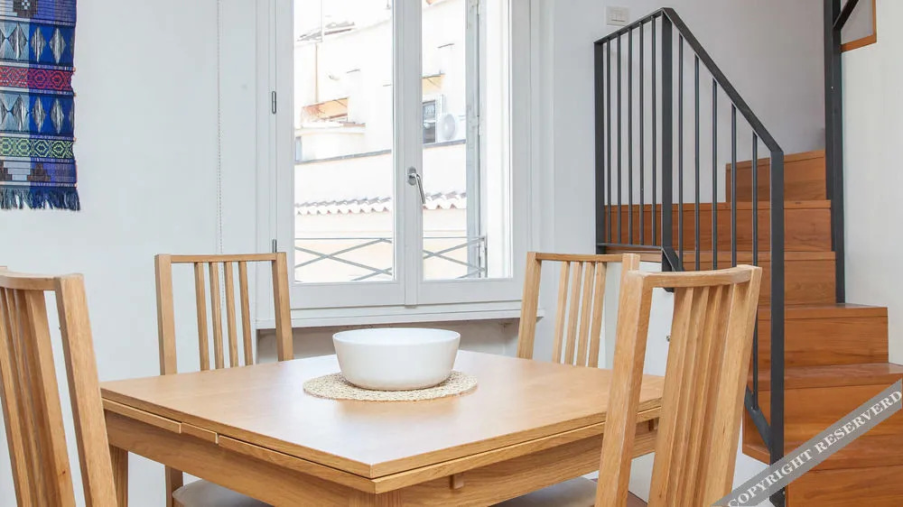 Piazza Navona - WR Apartments