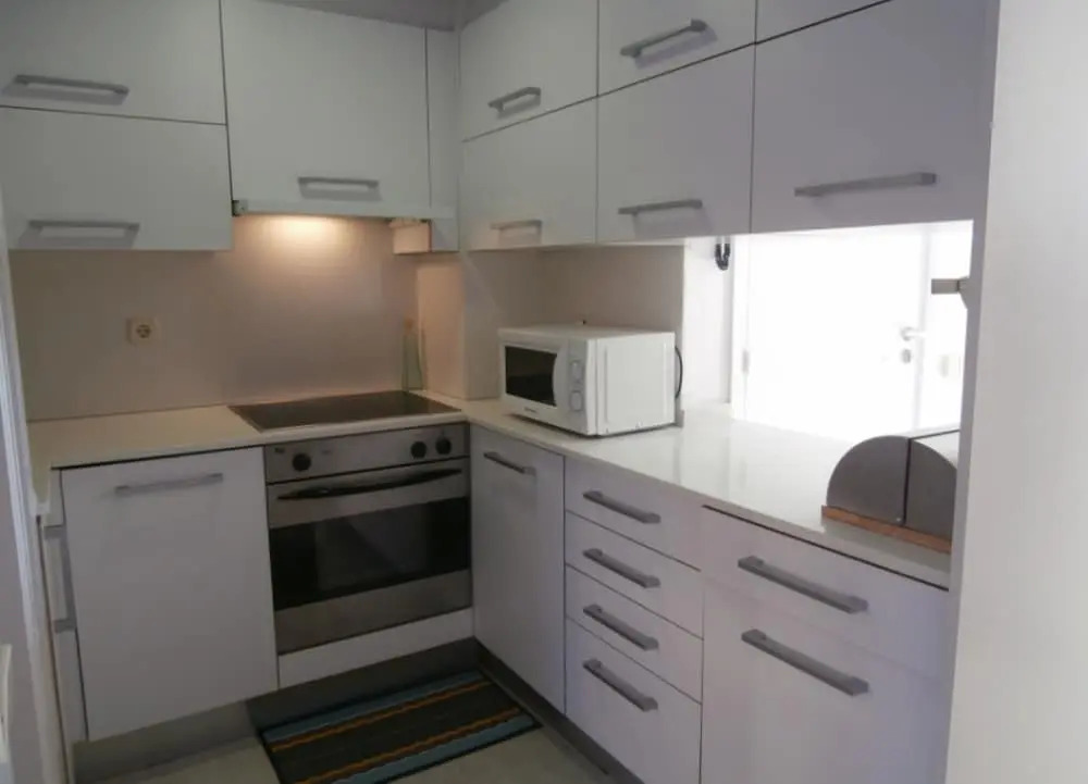 Apartment in Palafrugell - 104284 by MO Rentals