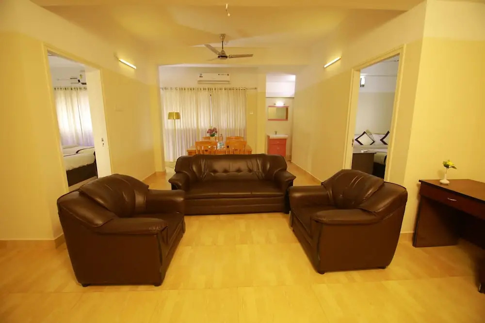 Dostyk Hotels