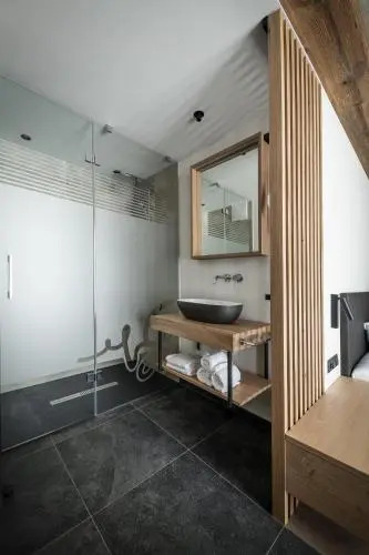 Glanzer Homes Längenfeld